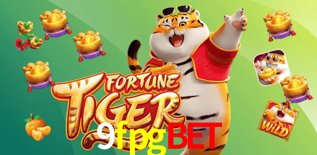 Statistics 9fpgbet