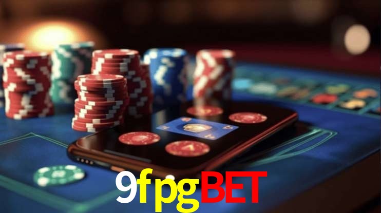 Experiência VIP 9fpgbet