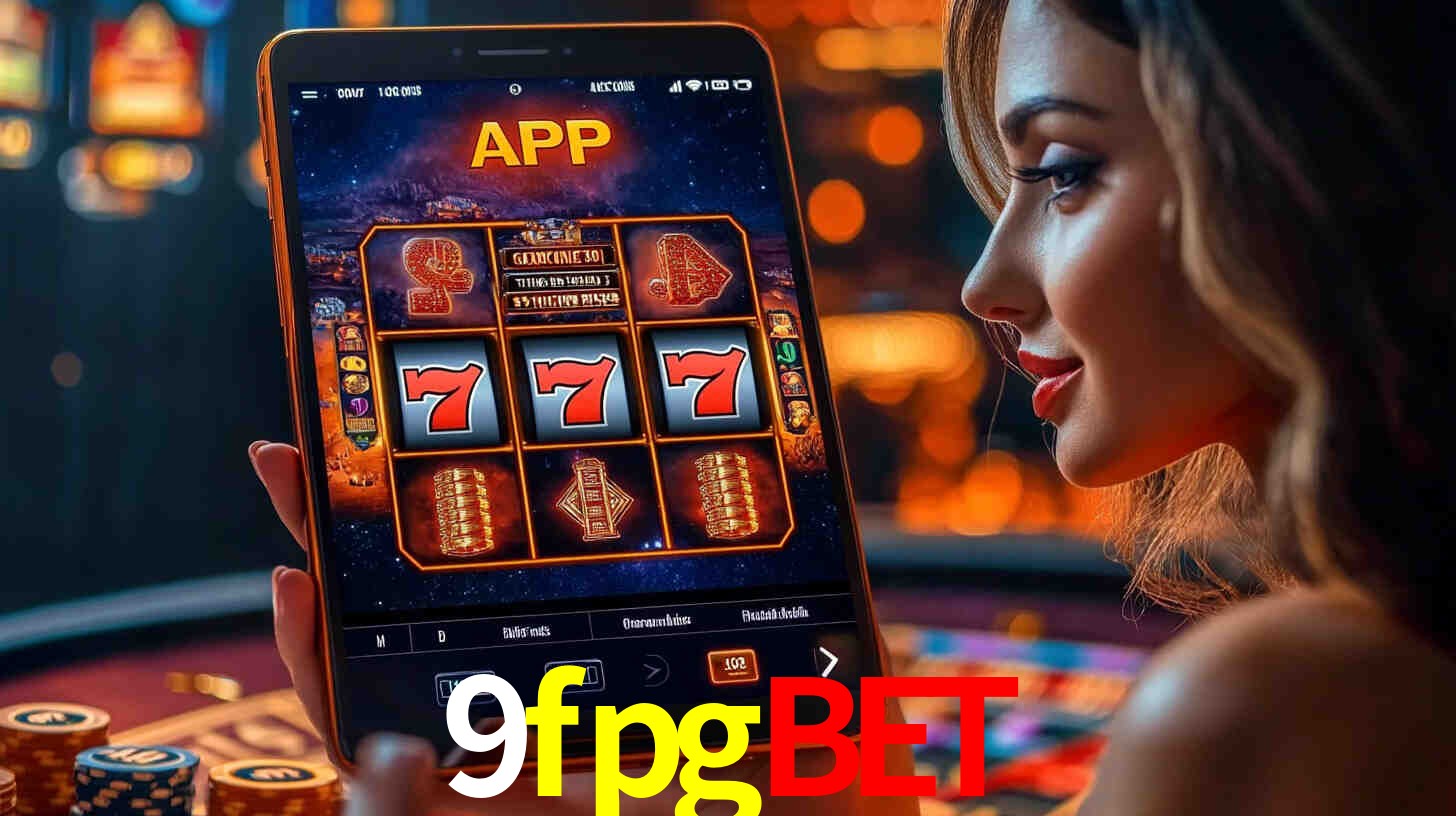 9fpgbet - Roda da Sorte Brilhante - 9fpgbet.com