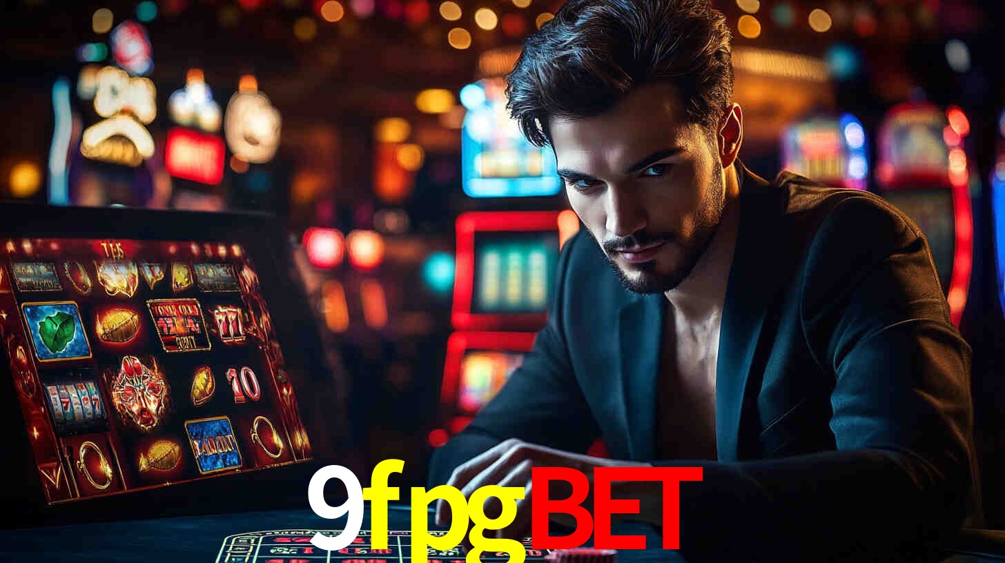 9fpgbet login