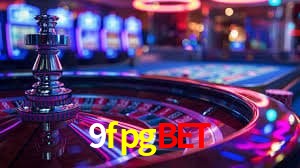 Experiência VIP 9fpgbet