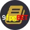 Member