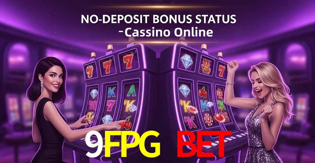 Jogos de Cassino em Destaque - Slots, Roleta, Blackjack