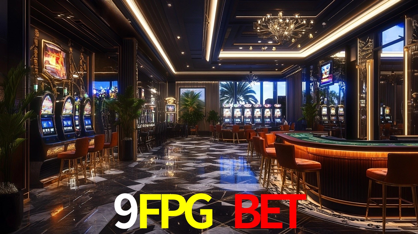 Jogos de Cassino ao Vivo