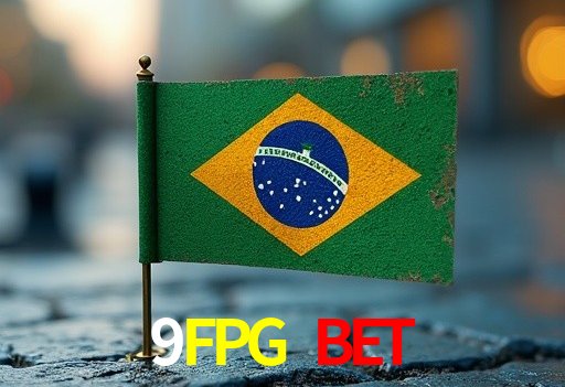 Benefícios do Login 9FPG BET - Bônus e Vantagens Exclusivas