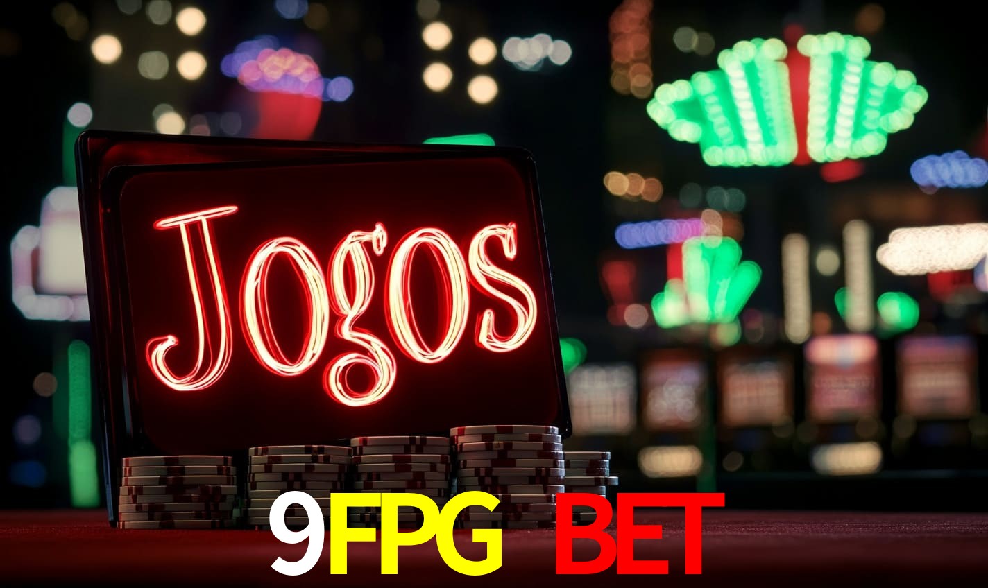 Coleção Premium de Slots 9FPG BET - NetEnt, Pragmatic Play, Evolution
