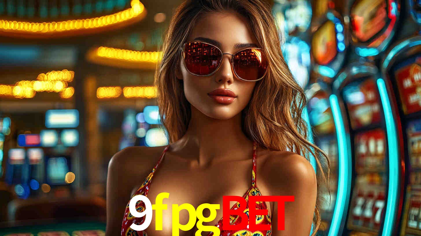 Tournaments 9fpgbet