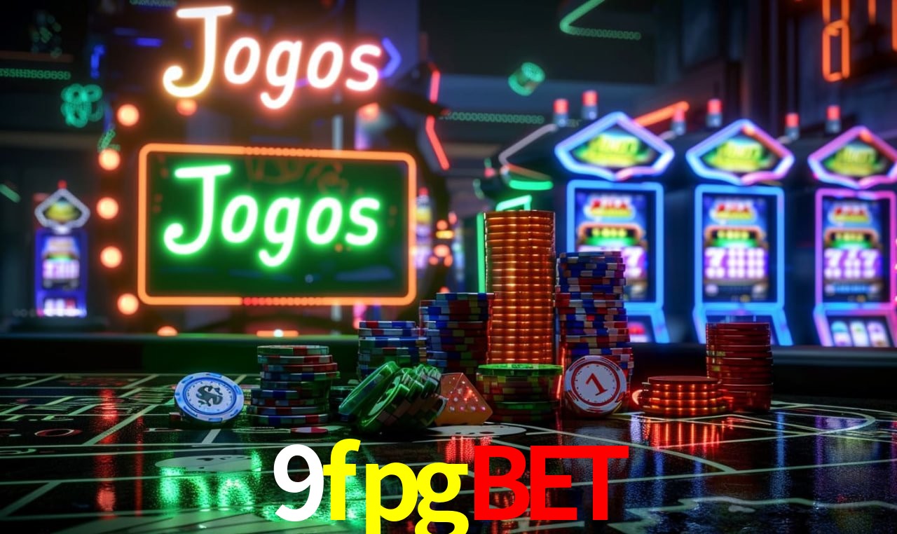 9fpgbet,9fpgbet.com