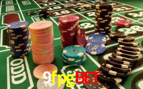 Bônus Generosos e Exclusivos no 9fpgbet para Você!