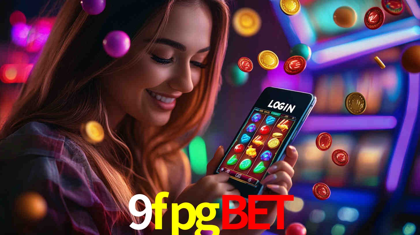 9fpgbet