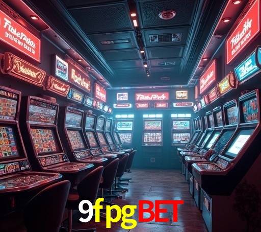 Sistemas de Segurança 9fpgbet