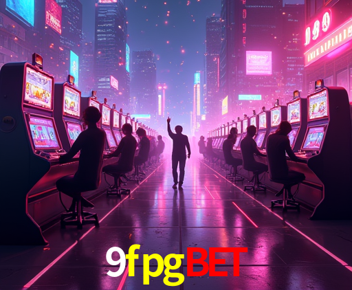 Interface Premium 9fpgbet