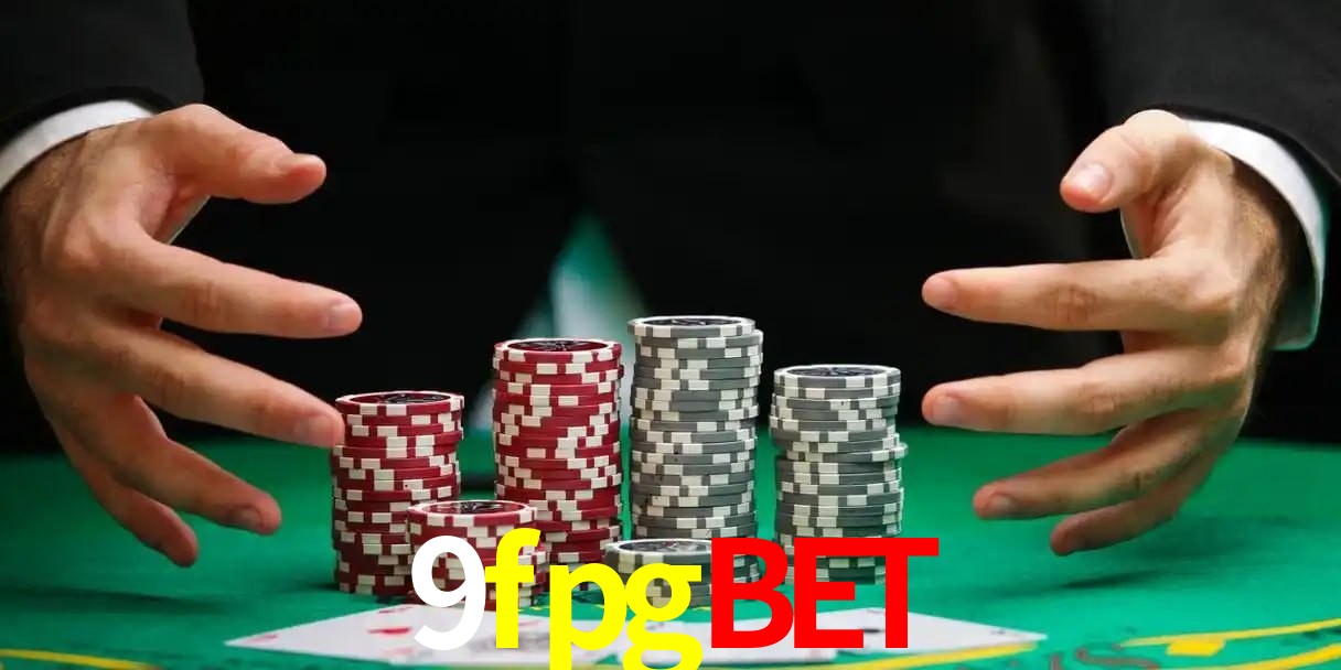 cassino 9fpgbet
