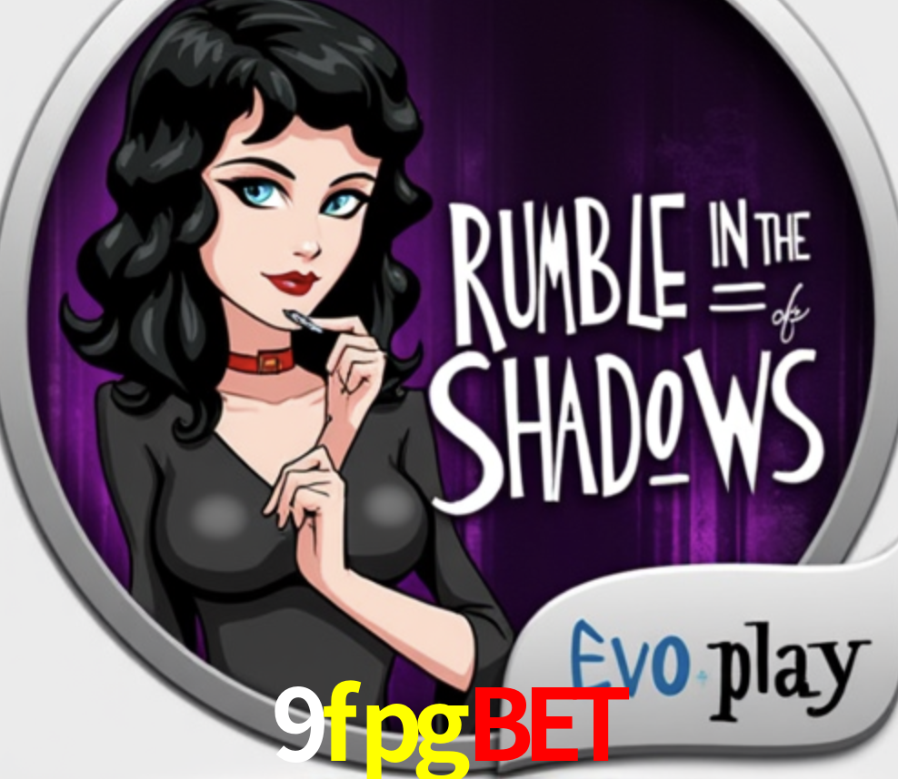 Platform Technology 9fpgbet