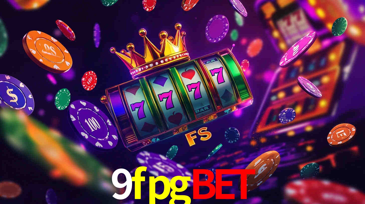 Roulette Table 9fpgbet