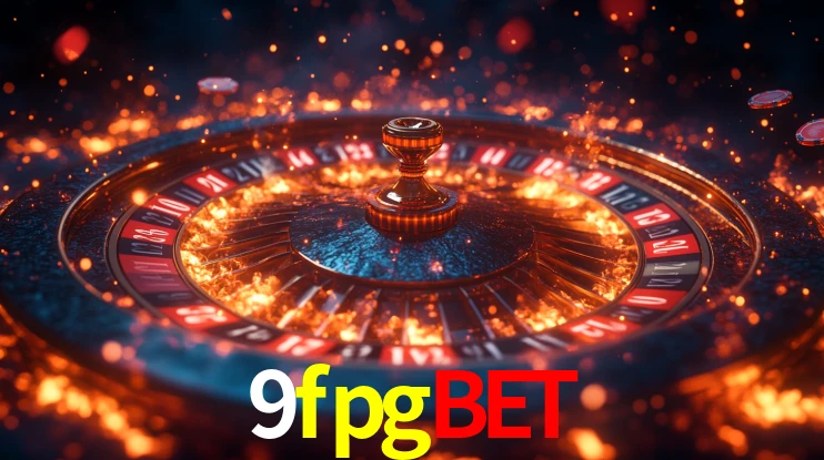 Premium Interface 9fpgbet
