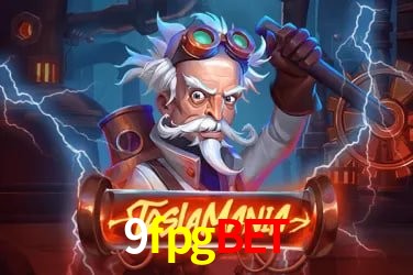 Estatísticas do Jogo 9fpgbet
