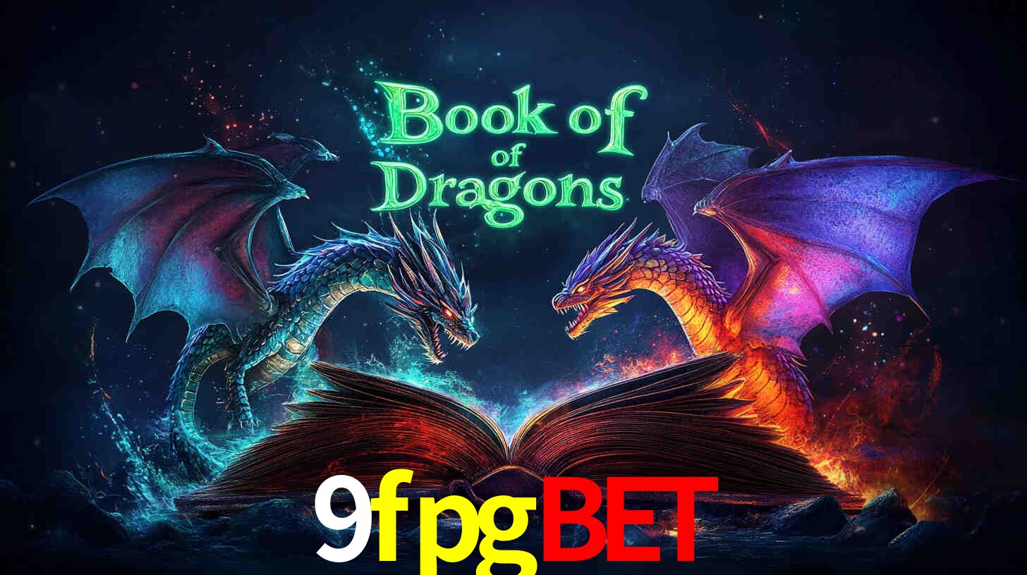 A Emoção da Loteria na 9fpgbet: Uma Chance de Mudança de Vida