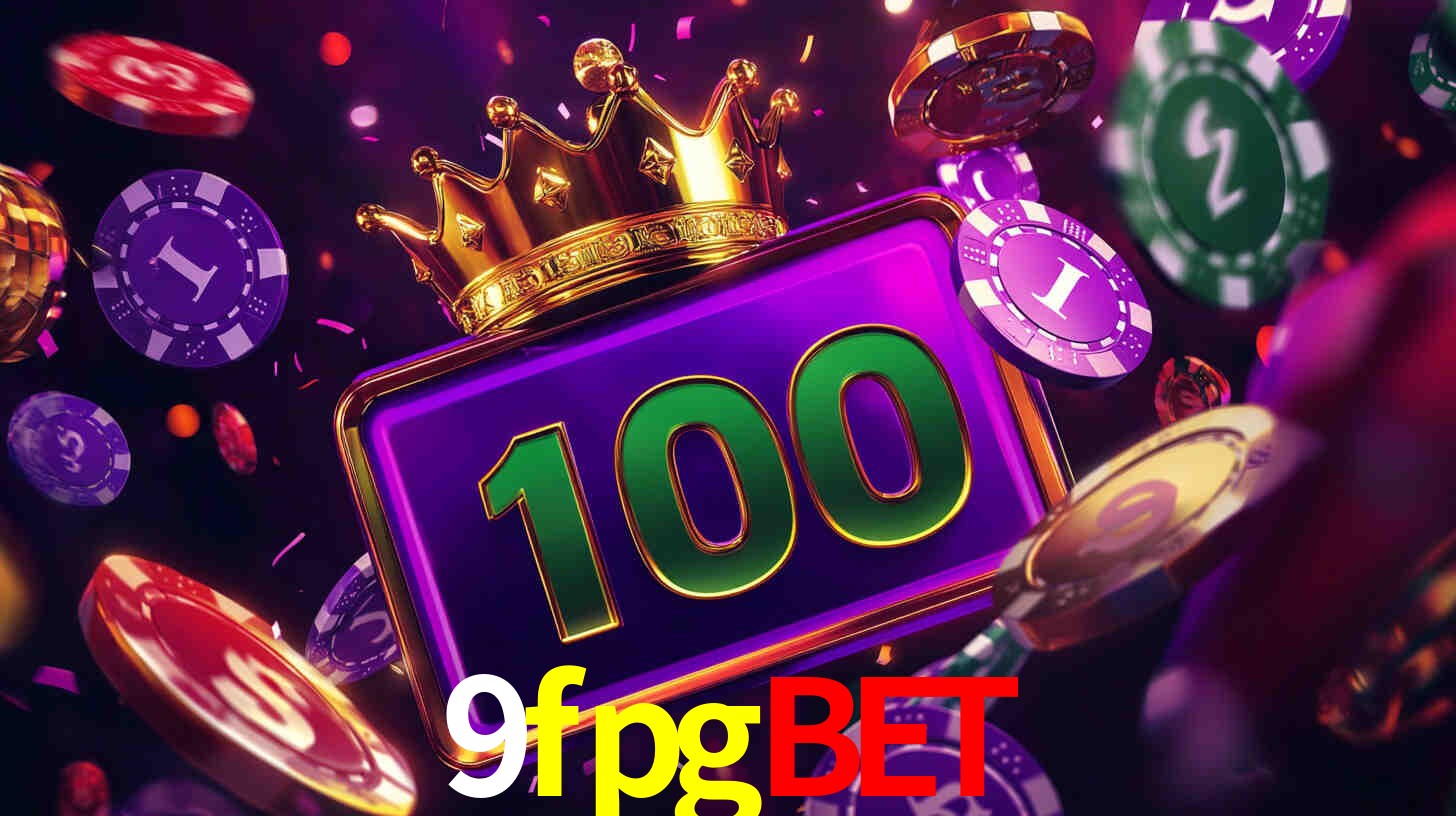 Live Casino 9fpgbet