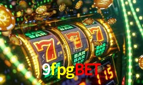 Seasonal Promotions 9fpgbet