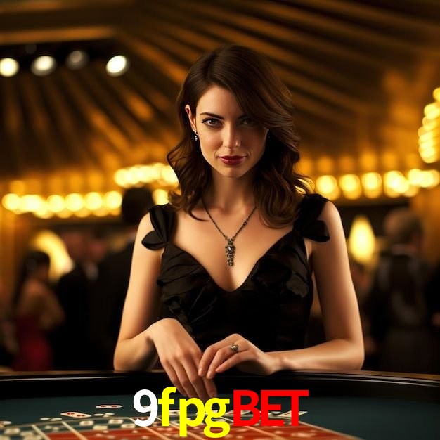 Descubra o Programa VIP da 9fpgbet: Vantagens Exclusivas para Jogadores