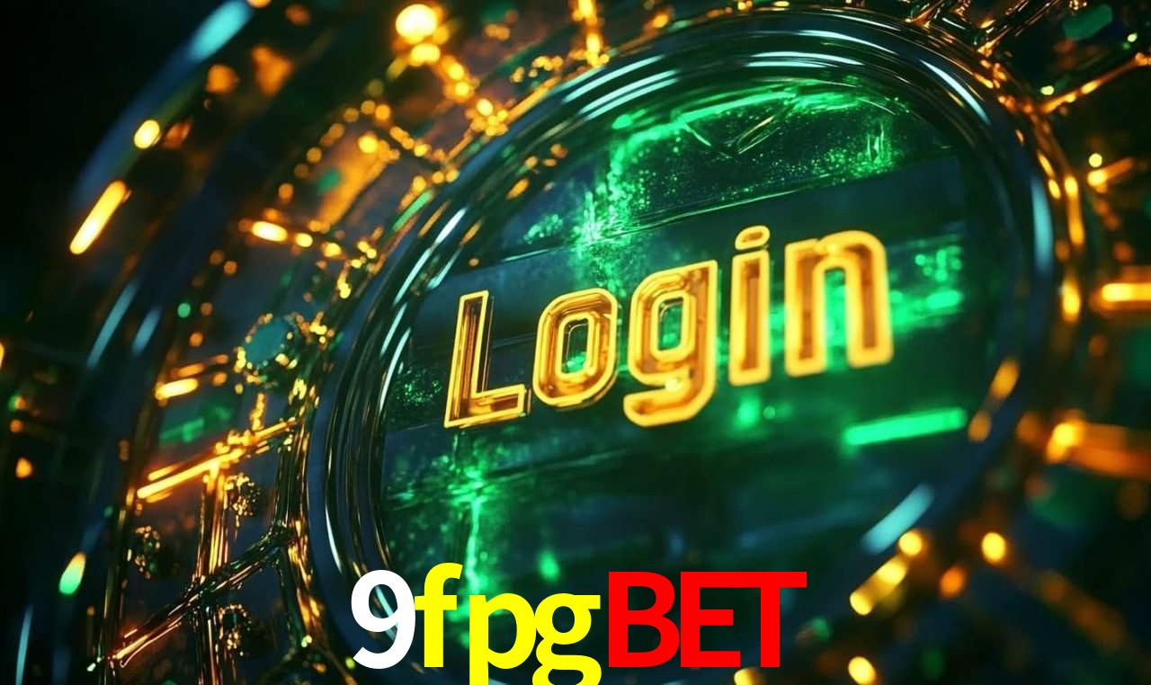 9fpgbet