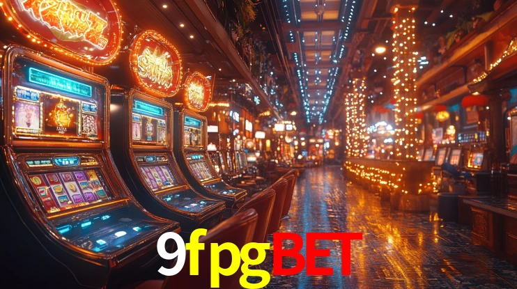 9fpgbet,9fpgbet.com