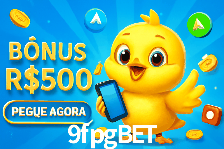 Account Benefits 9fpgbet