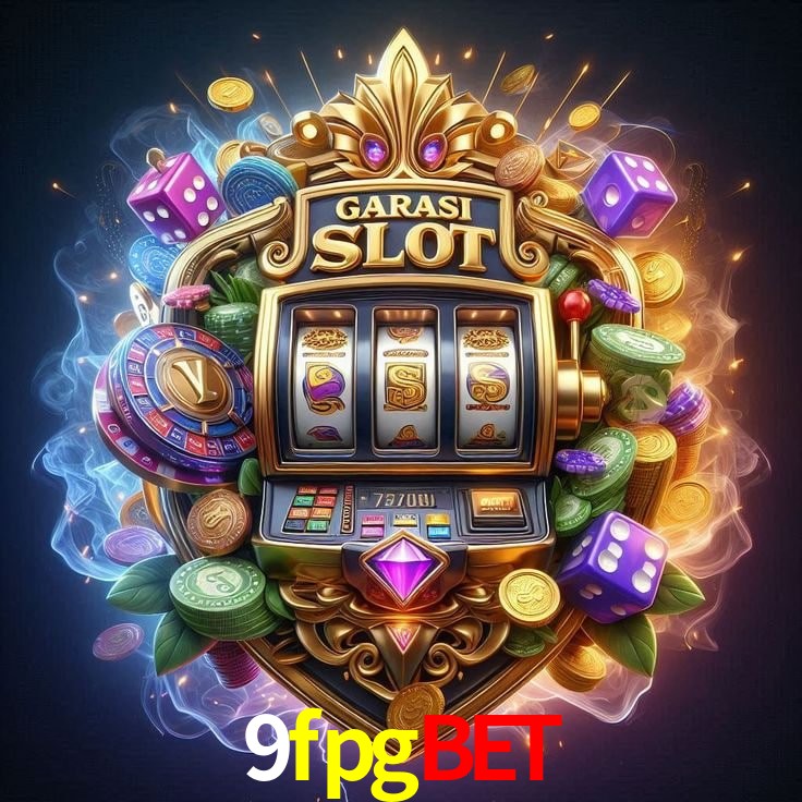 Casino Ao Vivo 9fpgbet