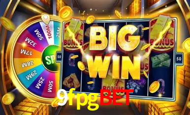 A Popularidade dos Caça-Níqueis no 9fpgbet