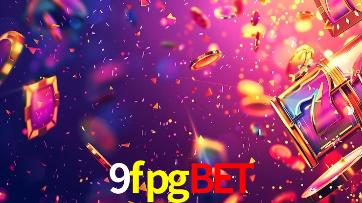 Explorando a Categoria de Eventos em Apostas na 9fpgbet