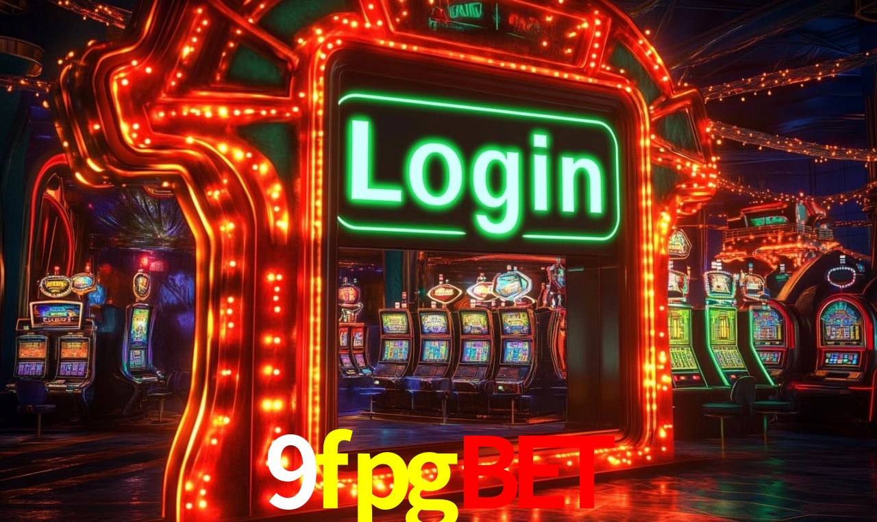 Mesa de Roleta 9fpgbet