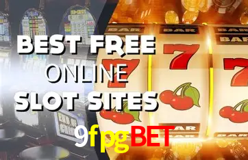 A Experiência Imersiva dos Cassinos Ao Vivo no 9fpgbet
