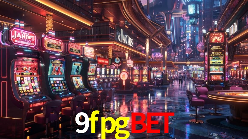 Games Directory 9fpgbet
