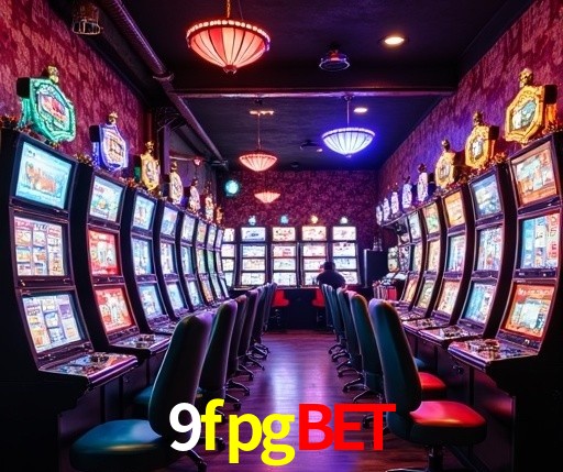 Especiais de Fim de Semana 9fpgbet