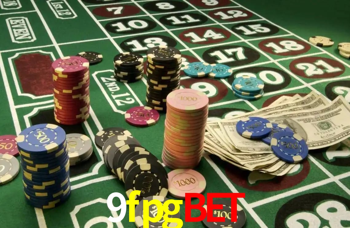 Gates of Olympus 9fpgbet