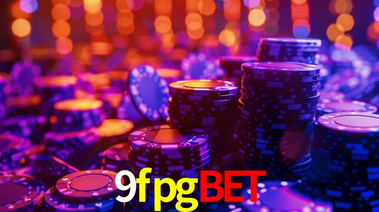 9fpgbet