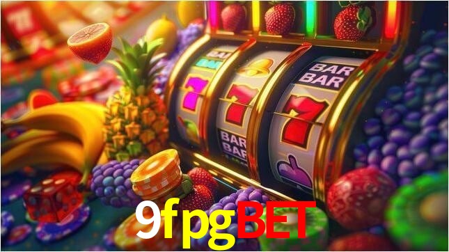Weekend Specials 9fpgbet