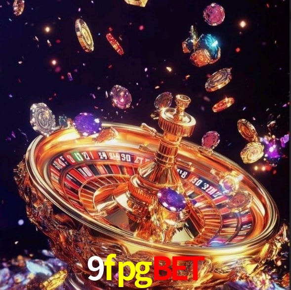 Cadastro Rápido 9fpgbet