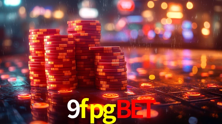 Explore as vantagens do 9fpgbet: serviço profissional e confiabilidade