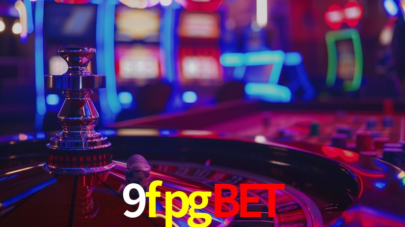Ofertas Imperdíveis na 9fpgbet: Promoções e Bônus Que Valem a Pena