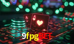 Estatísticas Crash Games 9fpgbet