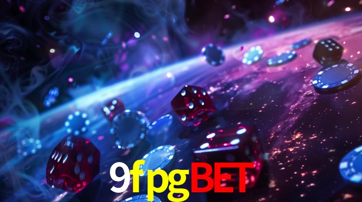 Game Providers 9fpgbet
