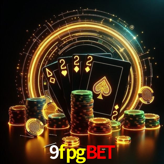 Estatísticas Esportivas 9fpgbet