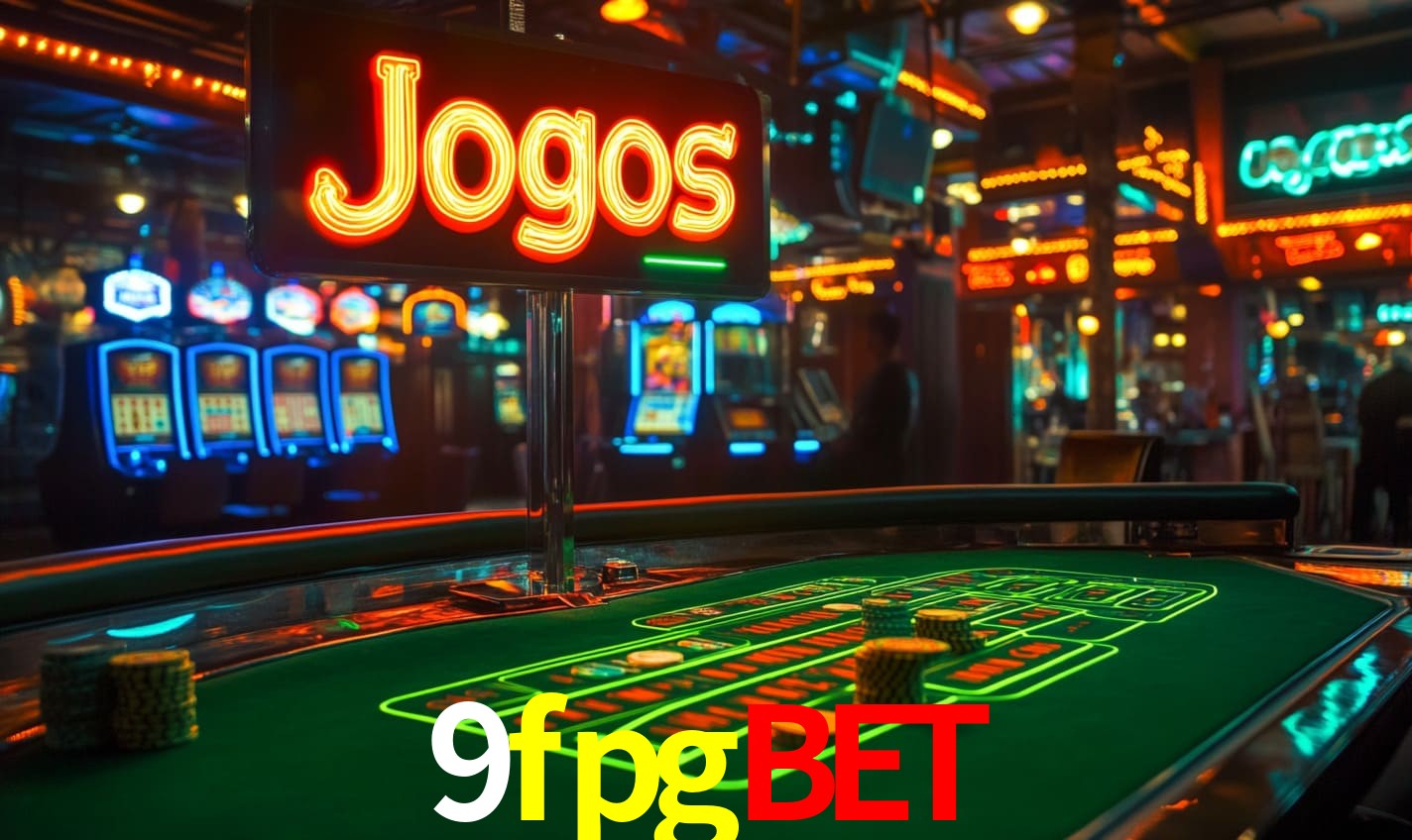 Avaliações dos Jogadores 9fpgbet