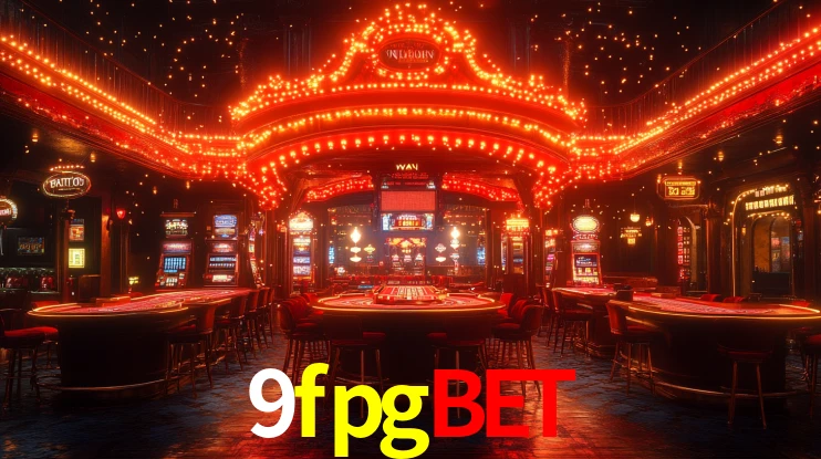 Exclusive Games 9fpgbet
