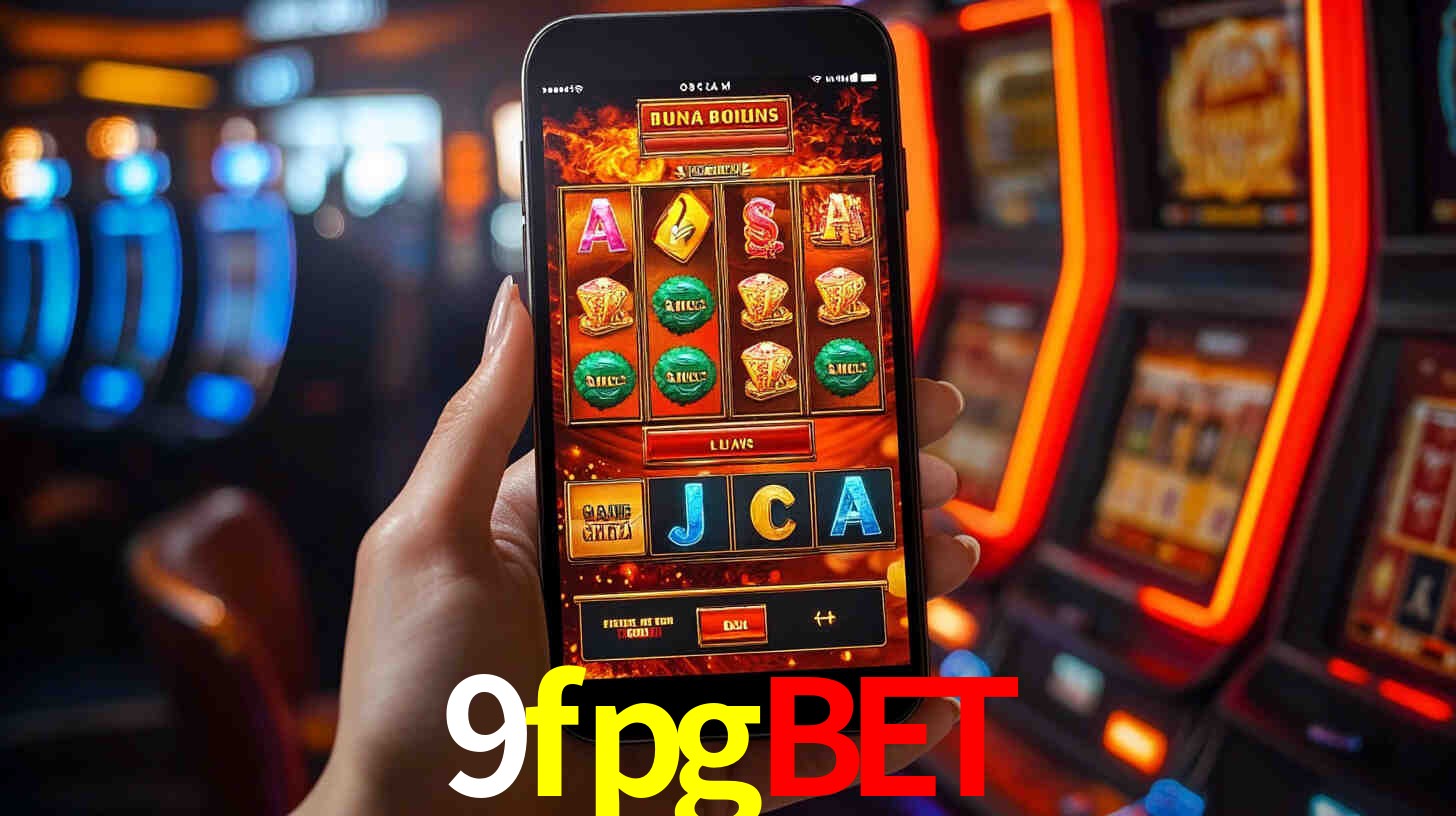 Experimente o Login Seguro Premium no 9fpgbet