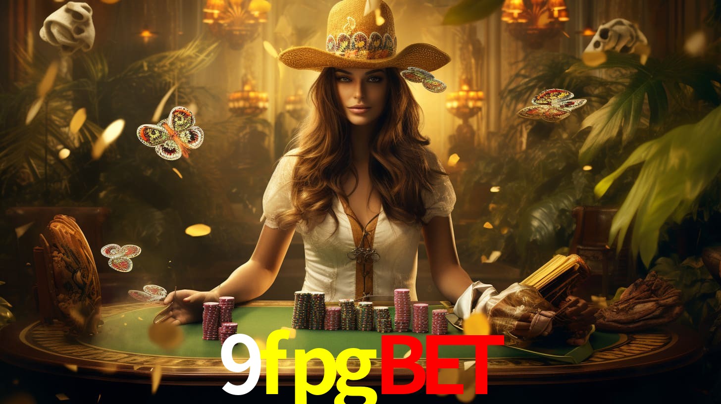 Spaceman Game 9fpgbet