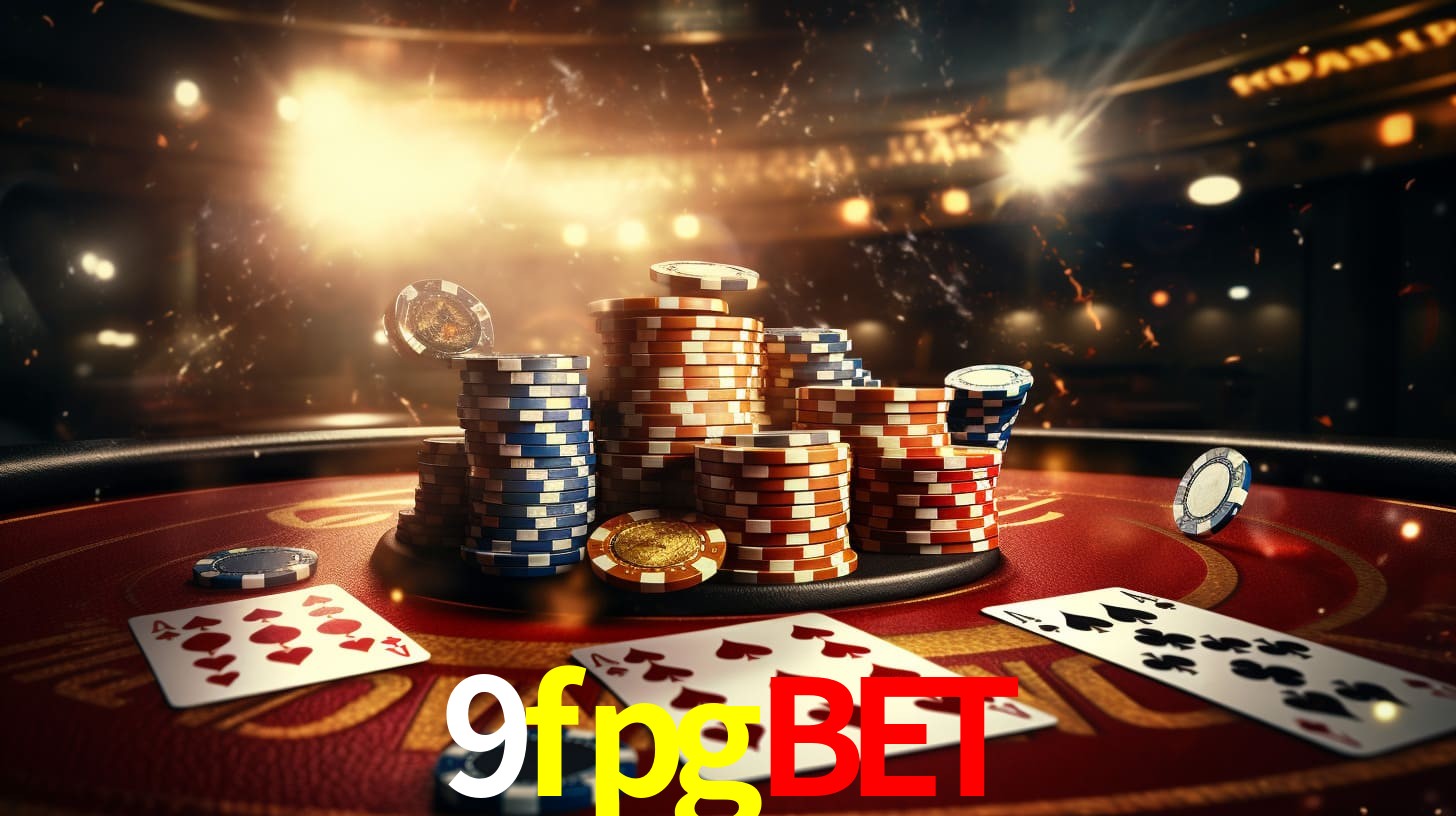 Crash Games Statistics 9fpgbet