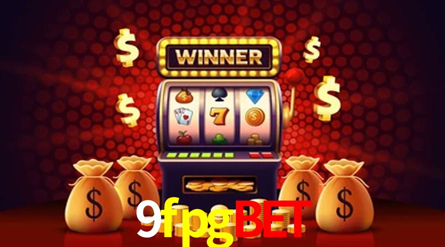 Secure Login 9fpgbet